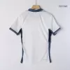 LAUTARO #10 Inter Milan Jersey Authentic Away - ijersey