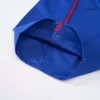 Glasgow Rangers Jersey Home - ijersey