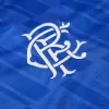 Glasgow Rangers Jersey Home - ijersey