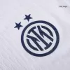 LAUTARO #10 Inter Milan Jersey Authentic Away - ijersey