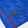 Glasgow Rangers Jersey Home - ijersey