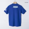 Glasgow Rangers Jersey Home - ijersey