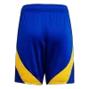 Al Nassr Jersey Whole Kit Home - ijersey