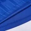 Glasgow Rangers Jersey Home - ijersey
