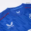 Glasgow Rangers Jersey Home - ijersey