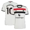 RASHFORD #10 Manchester United Jersey Third Away - ijersey