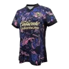 Club America Jersey Third Away - ijersey