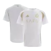Al Nassr Jersey Third Away - ijersey