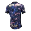 Club America Jersey Third Away - ijersey