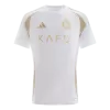 Al Nassr Jersey Third Away - ijersey