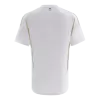 Al Nassr Jersey Third Away - ijersey