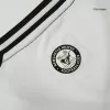 Newcastle United Jersey Home - ijersey