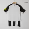 Newcastle United Jersey Home - ijersey