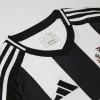Newcastle United Jersey Home - ijersey