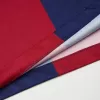 Barcelona Jersey Home - ijersey