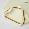 Youth Colombia Jersey Kit - 100th Anniversary - ijersey