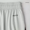 Ajax Jersey Whole Kit Third - ijersey
