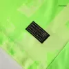 Youth Barcelona Jersey Kit Third - ijersey