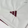 Ajax Jersey Whole Kit Third - ijersey