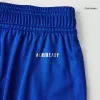 Al Nassr Jersey Whole Kit Home - ijersey