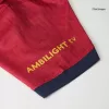 Barcelona Jersey Player Version Home - ijersey