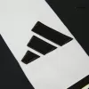 Newcastle United Jersey Home - ijersey