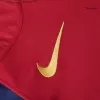 Barcelona Jersey Home - ijersey