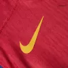 Barcelona Jersey Player Version Home - ijersey