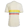 Colombia Jersey - 100th Anniversary - ijersey