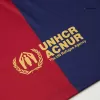 Barcelona Jersey Home - ijersey