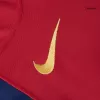 Barcelona Jersey Home -125th Anniversary - ijersey