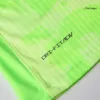 Barcelona Jersey Player Version Third - ijersey