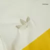 Youth Colombia Jersey Kit - 100th Anniversary - ijersey