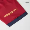 Barcelona Jersey Home - ijersey