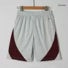 Ajax Jersey Whole Kit Third - ijersey