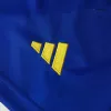 Al Nassr Jersey Whole Kit Home - ijersey