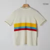 Colombia Jersey - 100th Anniversary - ijersey