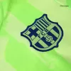 Youth Barcelona Jersey Kit Third - ijersey