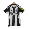 Newcastle United Jersey Home - ijersey