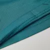 Manchester City Soccer Shorts Fourth Away - ijersey