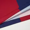 Barcelona Jersey Home -125th Anniversary (Spotify Logo Without Text) - ijersey