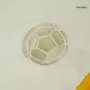 Colombia Jersey - 100th Anniversary - ijersey