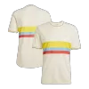Colombia Jersey - 100th Anniversary - ijersey