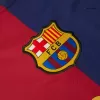 Barcelona Jersey Home - ijersey