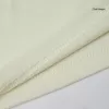 Colombia Jersey - 100th Anniversary - ijersey