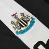 Newcastle United Jersey Home - ijersey