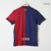 Barcelona Jersey Home - ijersey