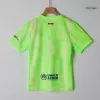 Youth Barcelona Jersey Kit Third - ijersey