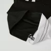 Newcastle United Jersey Home - ijersey