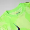 Barcelona Jersey Player Version Third - ijersey